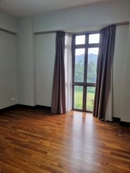 Sherwood Condo (D21), Condominium #472081881
